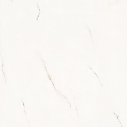 Gạch vân đá Bóng YK822 80x80