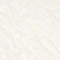 Gạch vân đá Bóng YK871 80x80
