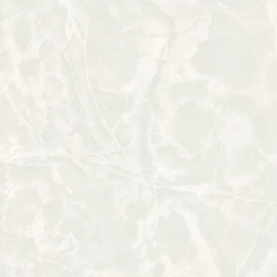 Glossy stone tile YK872 80x80