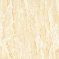 Gạch vân đá Bóng YK882 80x80