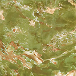 Gạch vân đá Bóng YK889 80x80