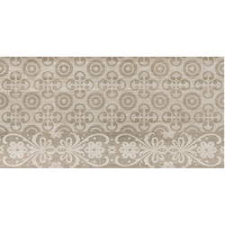 Gạch vân đá Nhám ZHP36019H_30X60
