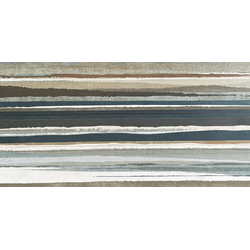 Gạch vân đá Nhám ZHP6020H_30X60