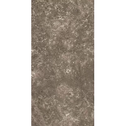 Gạch Vân Đá, Bóng, CASALGRANDE, GRIGIO BILLIEMI LUCIDO 90*180