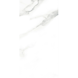 Gạch vân đá Nhám LVF36007 30X60