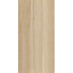Gạch vân gỗ Nhám LVF36012 30x60