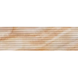 Gạch vân đá Bóng NORWAY DUNNA HONEY 25*80