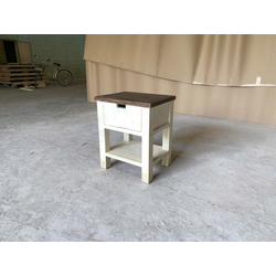 Tủ Đầu Giường 1825 Interiors REC08