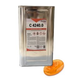 Keo dán Adino C4240.0 - 14kg/thùng