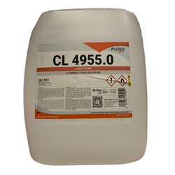 Chất tẩy rửa Adino CL 4955.0 - 30lít/thùng