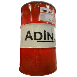 Keo dán Adino WB 1209.0 - 200kg/phuy
