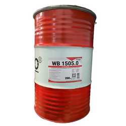 Keo dán Adino WB 1505.0 - 200kg/phuy