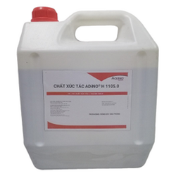 Chất xúc tác Desmodur CAT-02 (H1105)