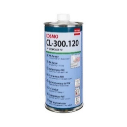 Chất tẩy rửa Cosmo CL-300.120, 1l/chai