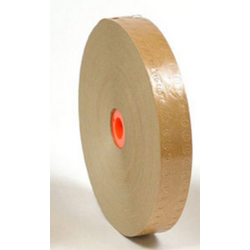 Băng keo giấy màu nâu_0.02x200m