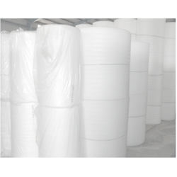 Màng PE foam dày 0.5mm (1.05x600m)