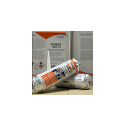Keo dán Adino PowerNail K1 - 310ml/túi nhôm