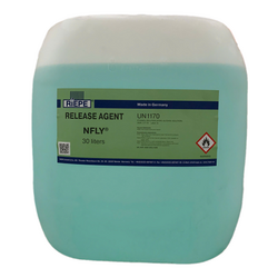 Chất tẩy rửa Release Agent NFLY – 30l/thùng