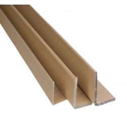 Thanh nẹp giấy chữ V 170x40x40x4
