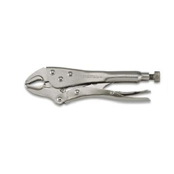 Kìm bấm trắng Crossman 10" 94-150