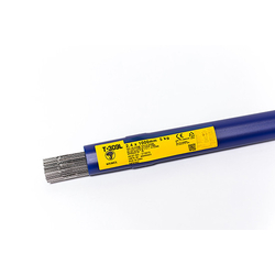 Que hàn tig inox 309 TIG 1.6x1 (309) (5kg/bó)