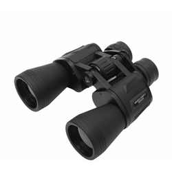 Ống nhòm hai mắt 20×50 Baigish