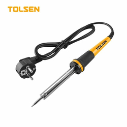Mỏ hàn 60W Tolsen 38063