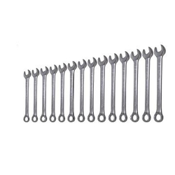 Bộ vòng miệng hệ inch 14 cái Crossman 96-970 3/8-1-1/4"