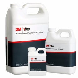 Keo 3M 94 Primer 946 3ML