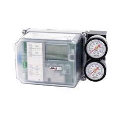 Bộ điều khiển tuyến tính Valsteam ADCA PS100 (gồm phụ kiện kết nối PAD)