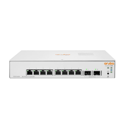 JL680A Aruba Instant On 1930 8G 2SFP Switch