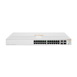 JL682A Aruba IOn 1930 24G 4SFP+ Switch