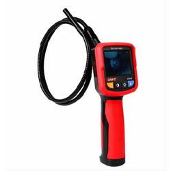 Máy nội soi công nghiệp UNI-T UT665