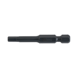 Lục giác thẳng 6mm Kingtony 715006H