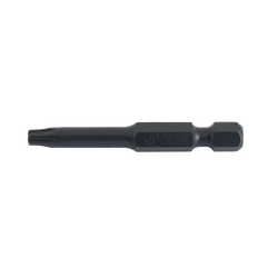 Lục giác hoa thị T30 Kingtony 711530T