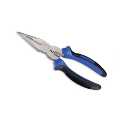 Kìm mũi nhọn đa năng Crossman 8-1/2" 95-548