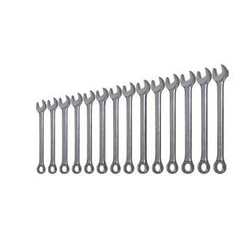 Bộ vòng miệng hệ mét 14 cái Crossman 96-081 8-24mm