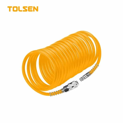 Ống khí nén 10m Tolsen 73151