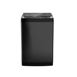 Máy giặt 10kg Casper WT-10NB3