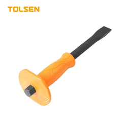 Đục sắt dẹp kích thước: 22x16x250mm 25087