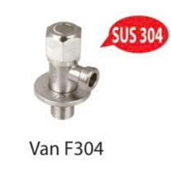 Vanni VN-F304 one-way valve