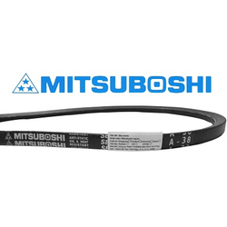 Dây curoa Mitsuboshi SPA1180