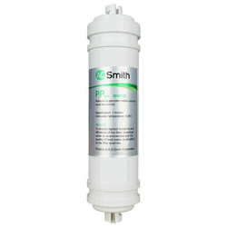 Lõi lọc nước-A.O. Smith-PP5