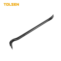 Xà beng 1200mm TOLSEN 25120