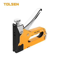 Bấm kim công nghiệp Tolsen 43020