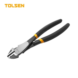 Kềm cắt trợ lực 200mm TOLSEN 10300