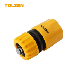 Khớp nối nhanh Tolsen 57117