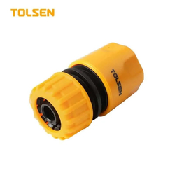 Khớp nối nhanh Tolsen 57119