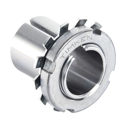 Bạc lót TimKen H317