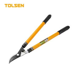 Kéo cắt hàng rào tăng đưa Tolsen 31025